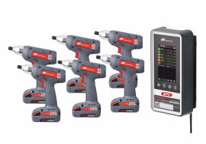 insightqcx-multi-tool-controller