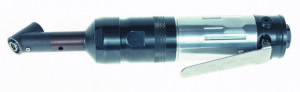 5-angle
