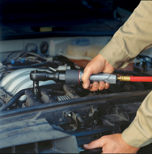 how-does-a-power-ratchet-work_part-2