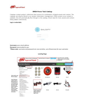 emeia-catalog-instructions