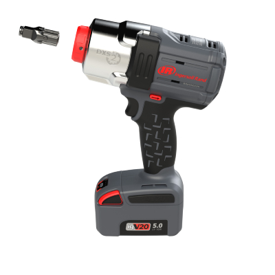 w7153-20v-cordless-impact-wrench