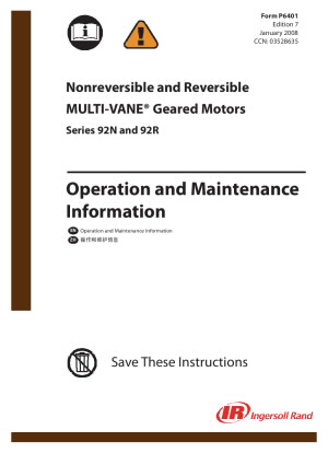 operationsmaintmanual92n92rseriesmotors03528635ed07