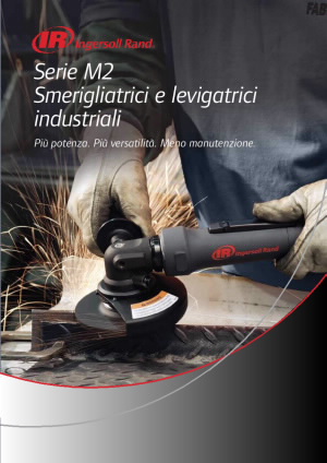 smerigliatrici-e-levigatrici-industriali-serie-m2