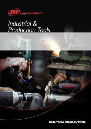 qxm-anglejpgindustrial_production_catalogue-euen-web