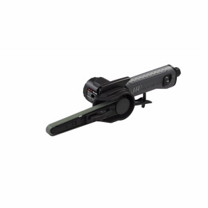 360-series-pneumatic-belt-sanders