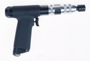 1-pistol-adjustable-cushion-clutch