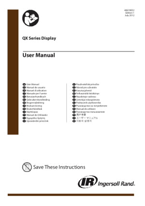 48619852ed1a