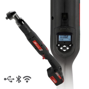 qxxd-high-torque-angle-wrench