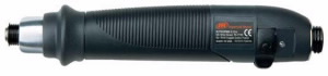 q2-inline-adjustable-cushion-clutch