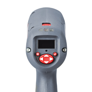 avoid-injury-with-tool-technology_part-2
