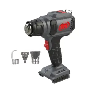 h3111-20v-cordless-heat-gun-hottest-tool-on-the-market