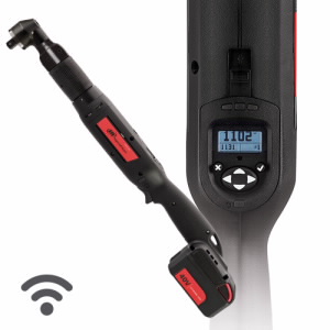 qxxd-high-torque-angle-wrench