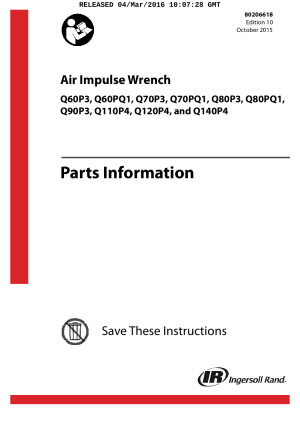 80206618kwatermarked