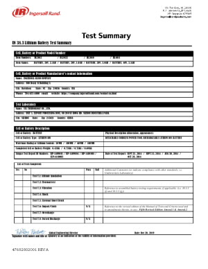 47682802-A