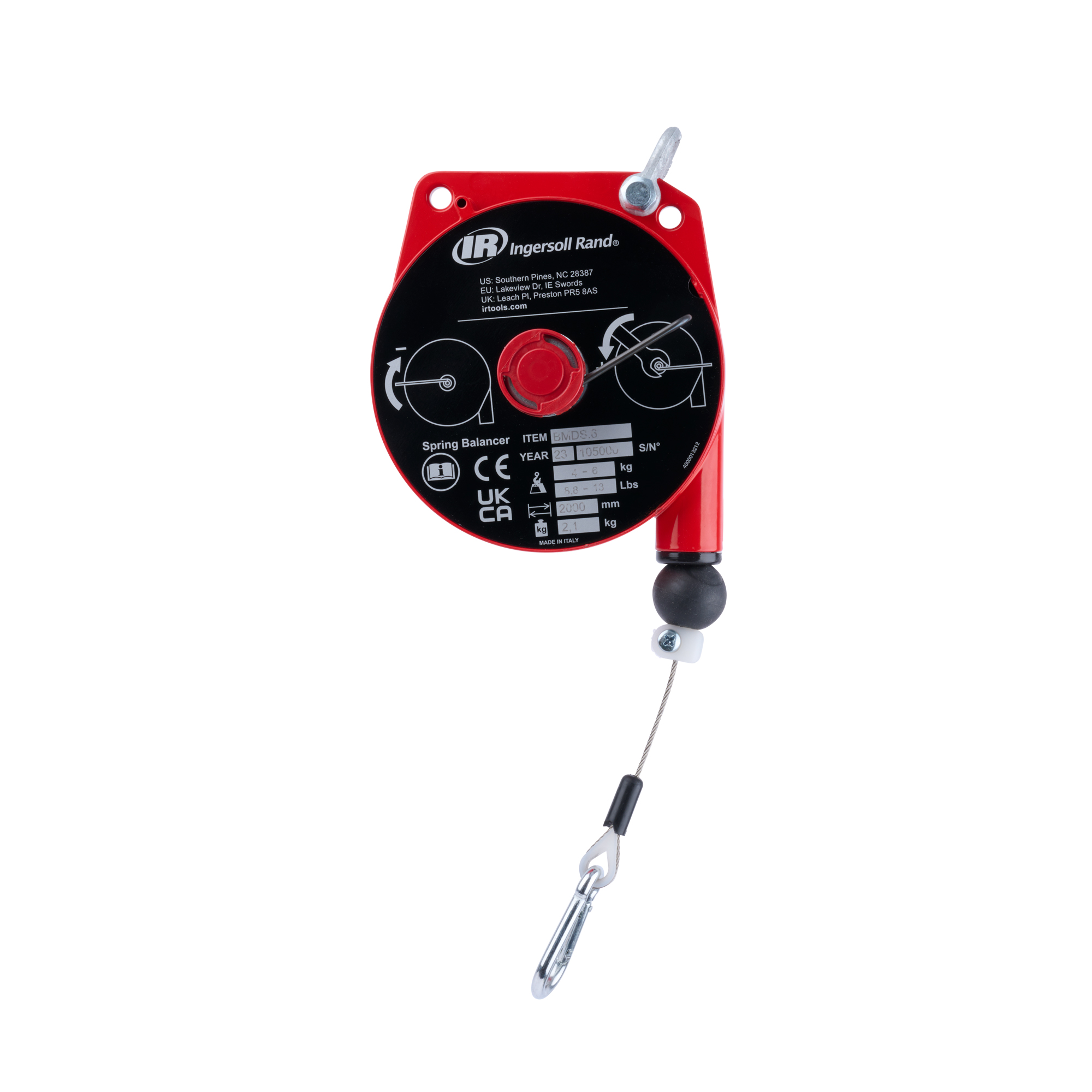 spring-balancer-medium-duty