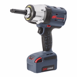 w7252-tl-forward-torque-limited-20v-cordless-impact-wrench