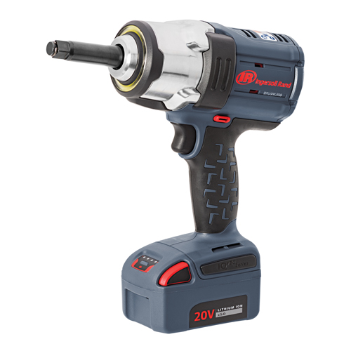 w7252-tl-forward-torque-limited-20v-cordless-impact-wrench
