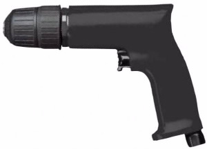 728-maintenance-drills