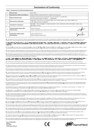 declaration-w7172-47589598-ed5-e