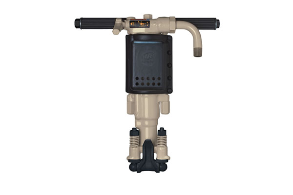 construction tool