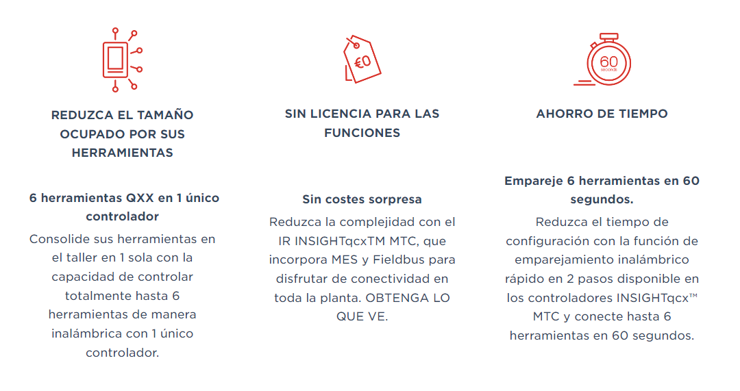 cordless-assembly-solution_intro