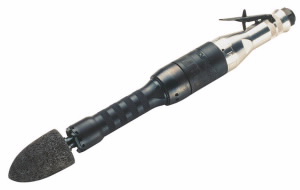 61-cone-and-plug