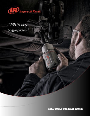 irits-0714-092_2235-flyer_web