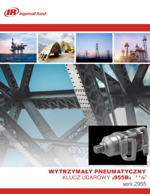 2955b2_impact_wrench_flyer_eupl-web