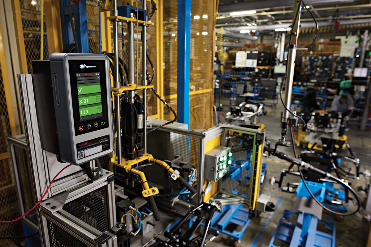 future-of-generation-z-in-manufacturing_part-2