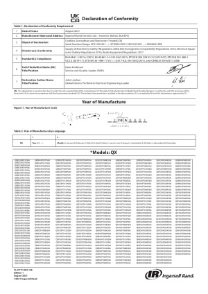 tl-vp1t-doc-uk_ed1