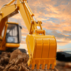 heavy-industrial-equipment