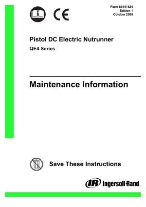 80151624ed1a