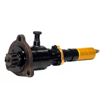 barring-motors