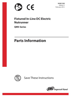 04581328ed5e