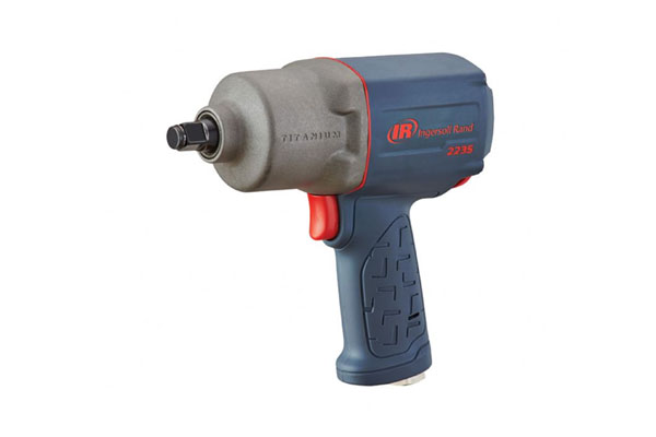 impact wrench