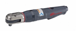 1207max