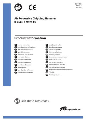 16574154ed3c