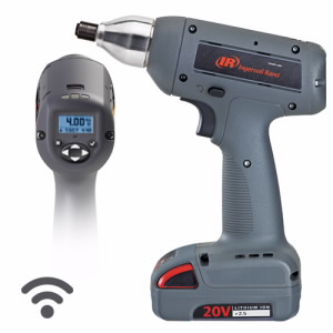 qxxd-precision-screwdriver