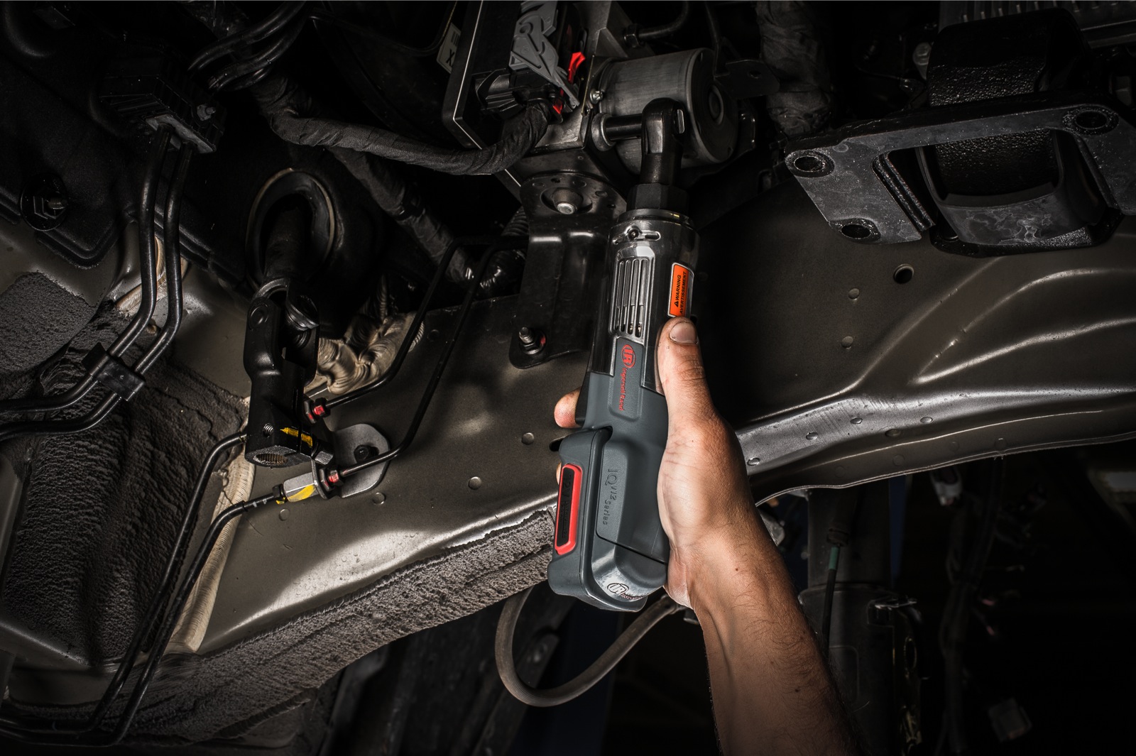 how-does-a-power-ratchet-work_part-1