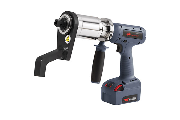 torque multiplier