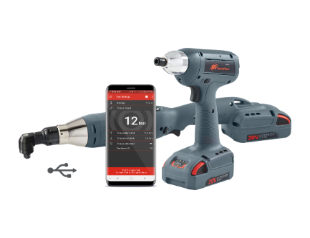 Insight Connect app and tools