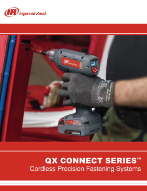 ptl-034-10-2021-qxconnectseries-final-lr