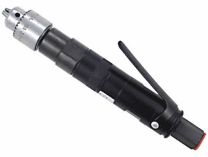 1-inline