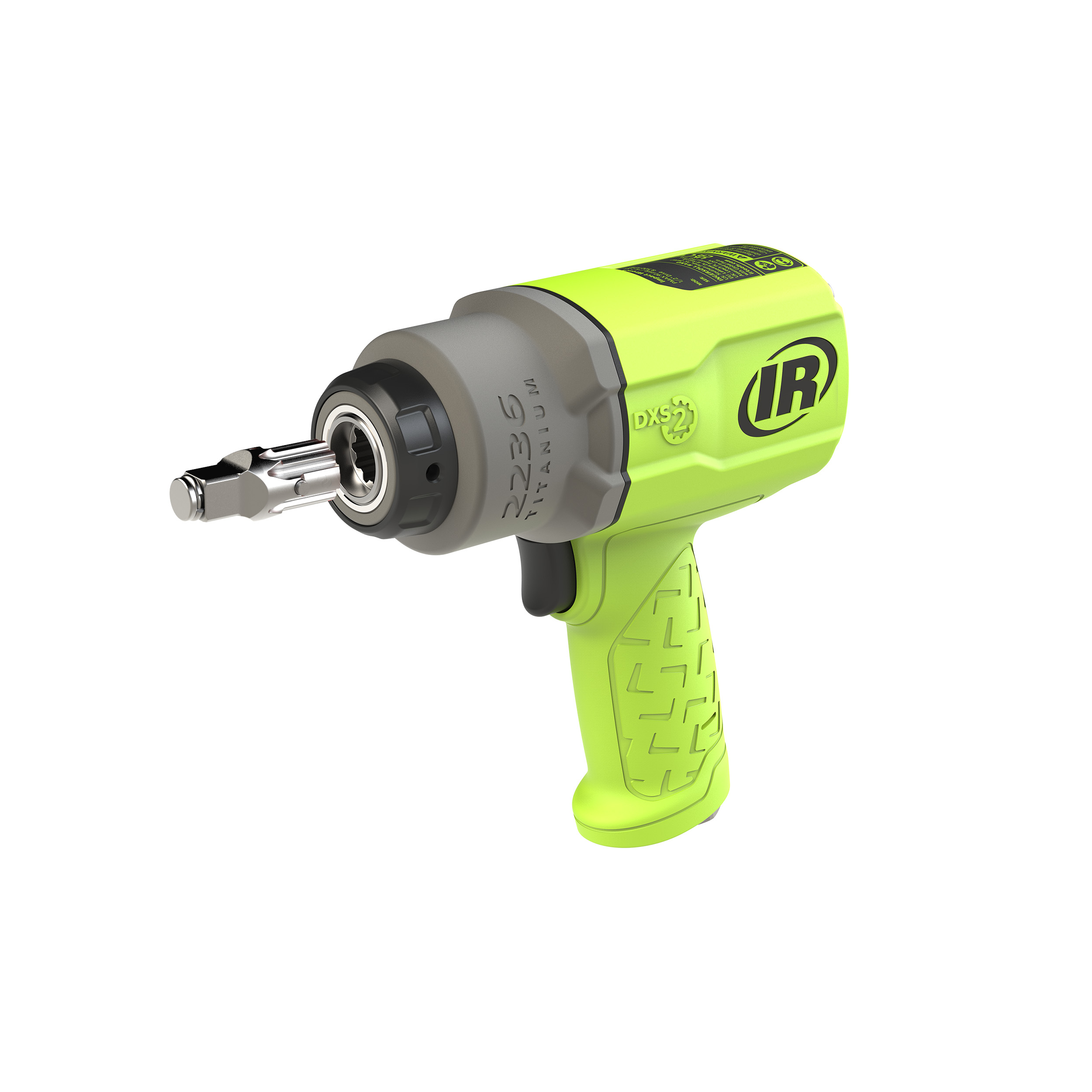 2236qtimax-visibility-impact-wrench