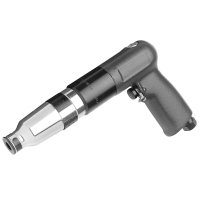 41-pistol-adjustable-shutoff