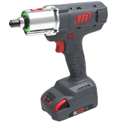 qc-series-20v-cordless-screwdriver