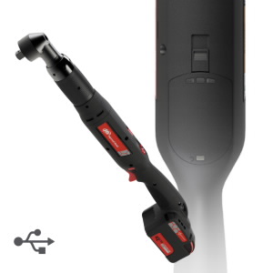 qxfn-high-torque-angle-wrench